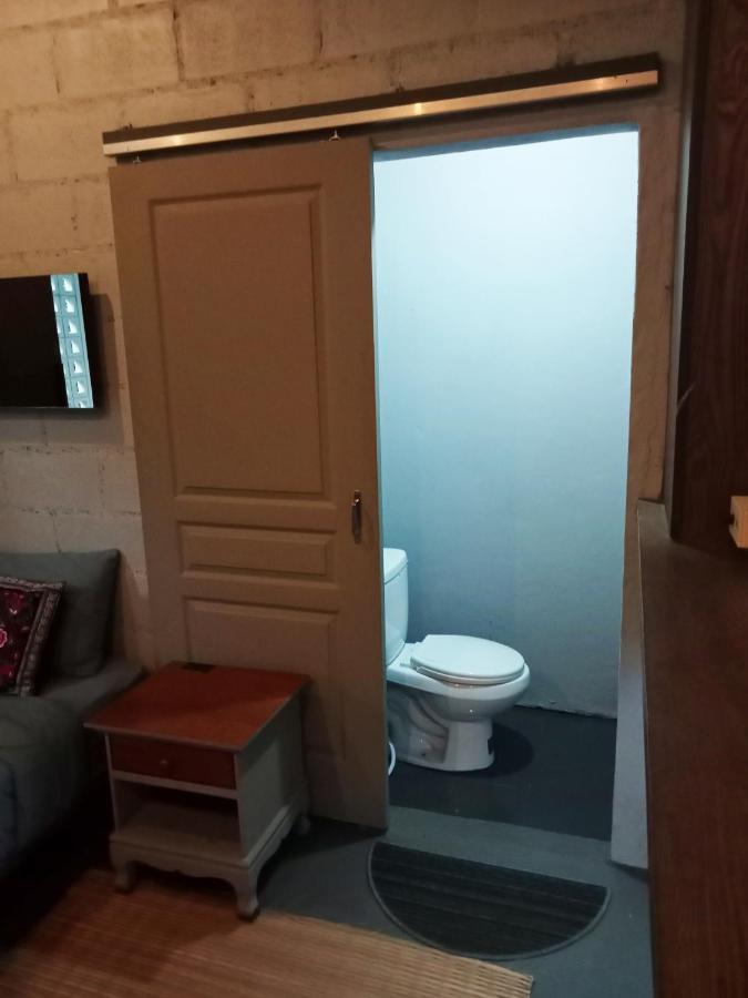 Baba Pim Villa Chiang Mai Buitenkant foto